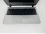 Купити ноутбук бу HP ProBook 455 G3 SSD